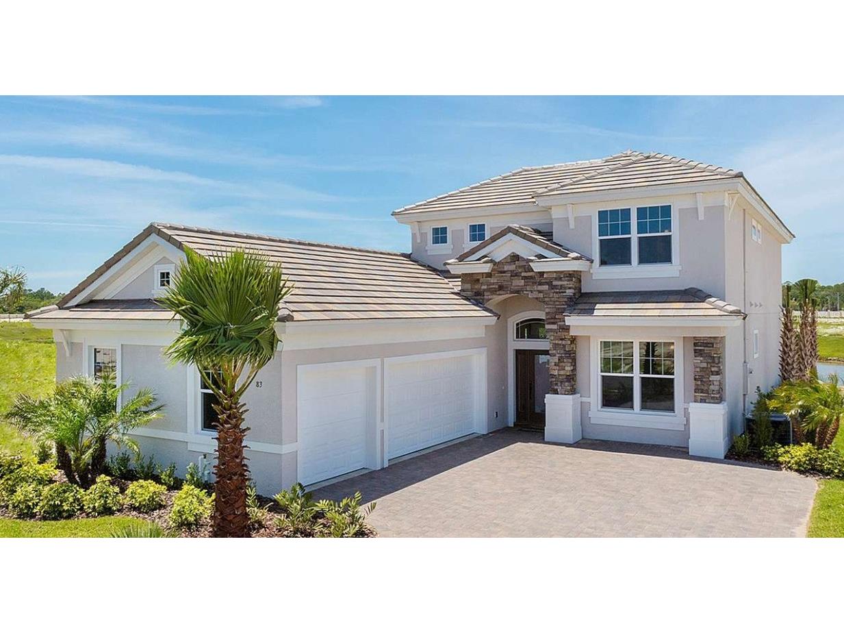 112 Del Palma Drive Palm Coast FL 32137 FC304887 image2