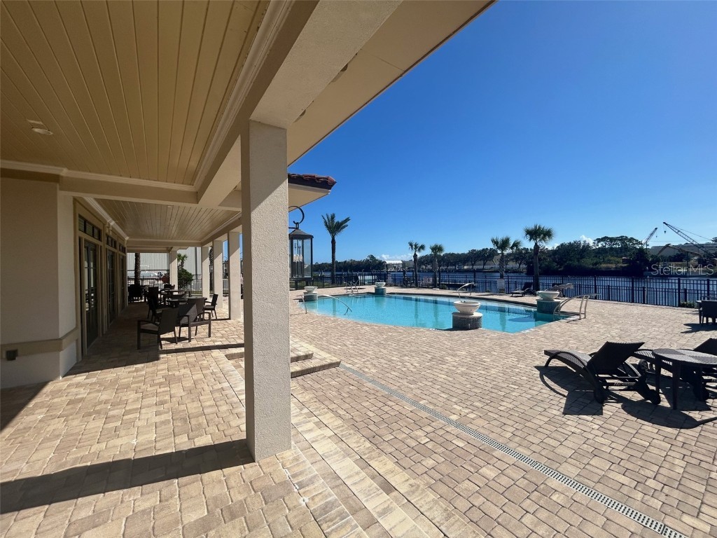 112 Del Palma Drive Palm Coast FL 32137 FC304887 image20