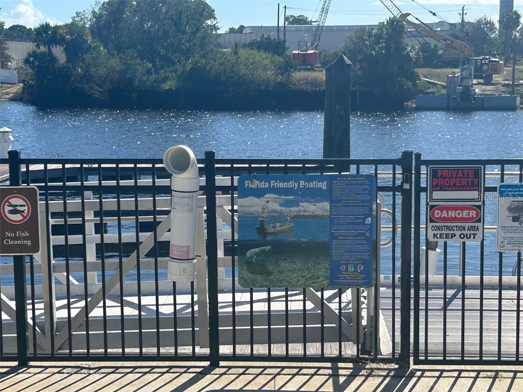 112 Del Palma Drive Palm Coast FL 32137 FC304887 image21