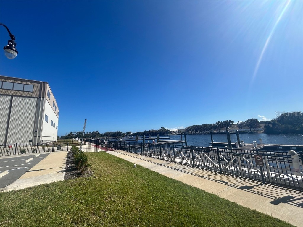 112 Del Palma Drive Palm Coast FL 32137 FC304887 image22