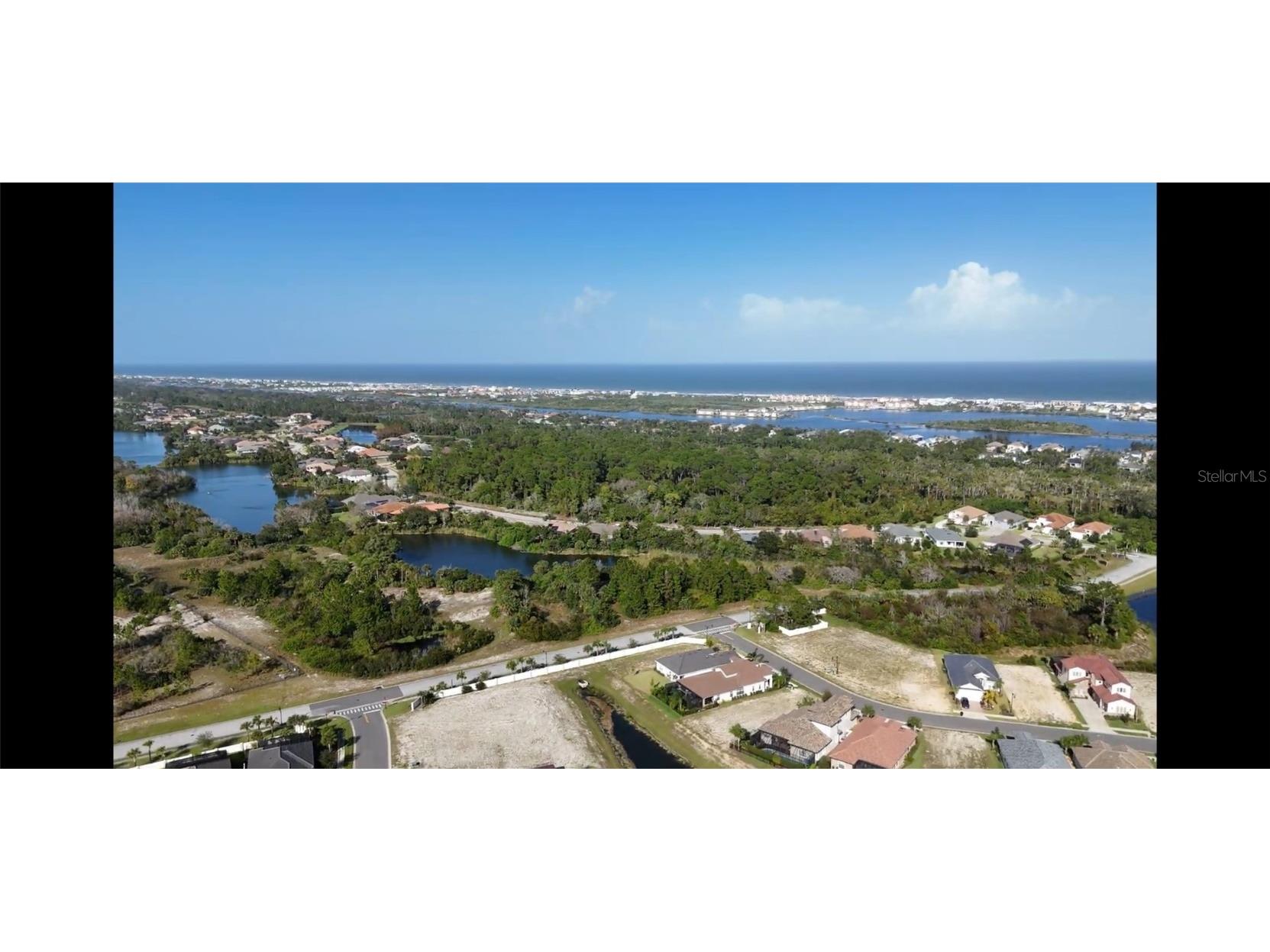 112 Del Palma Drive Palm Coast FL 32137 FC304887 image23