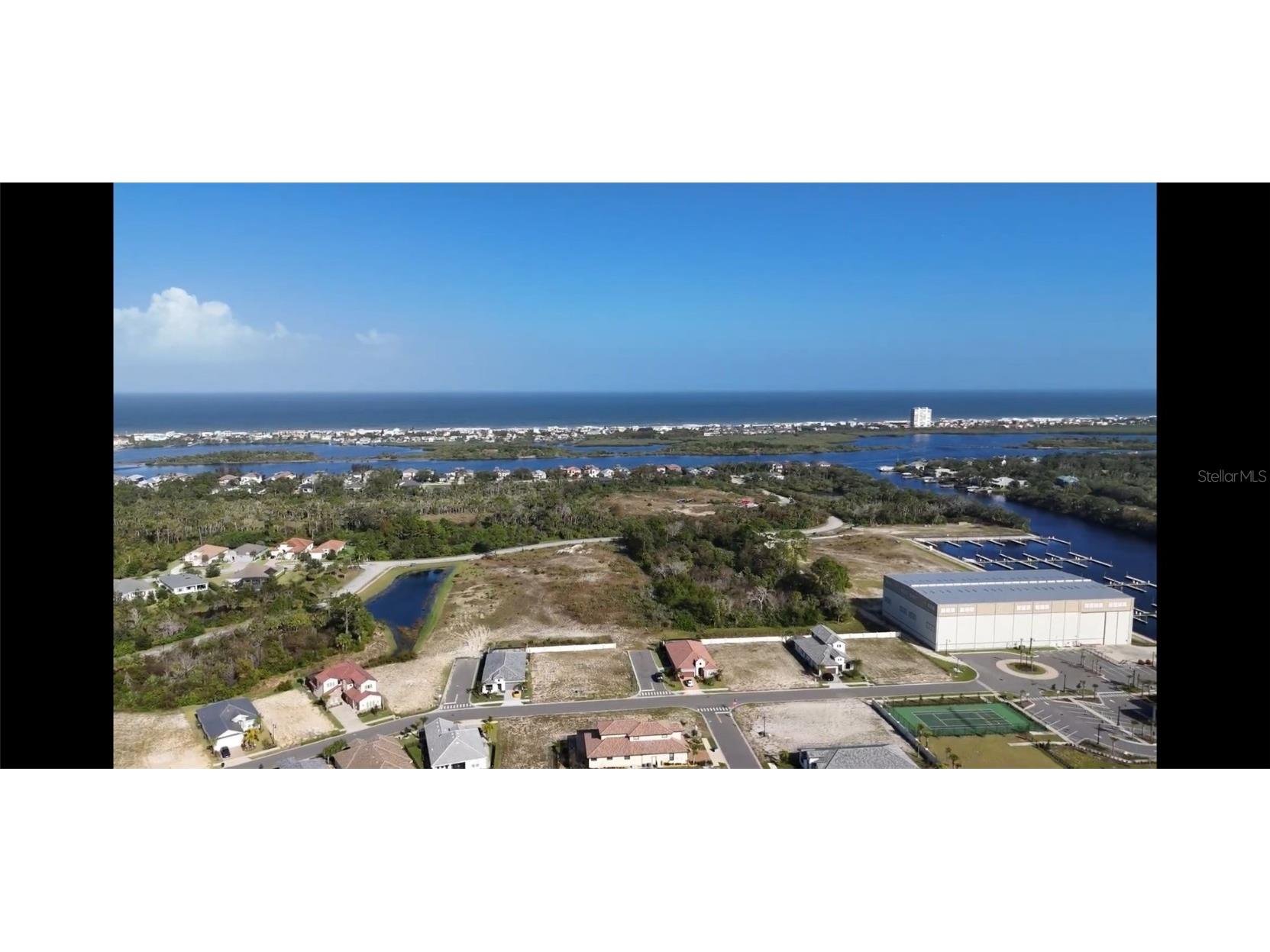 112 Del Palma Drive Palm Coast FL 32137 FC304887 image24