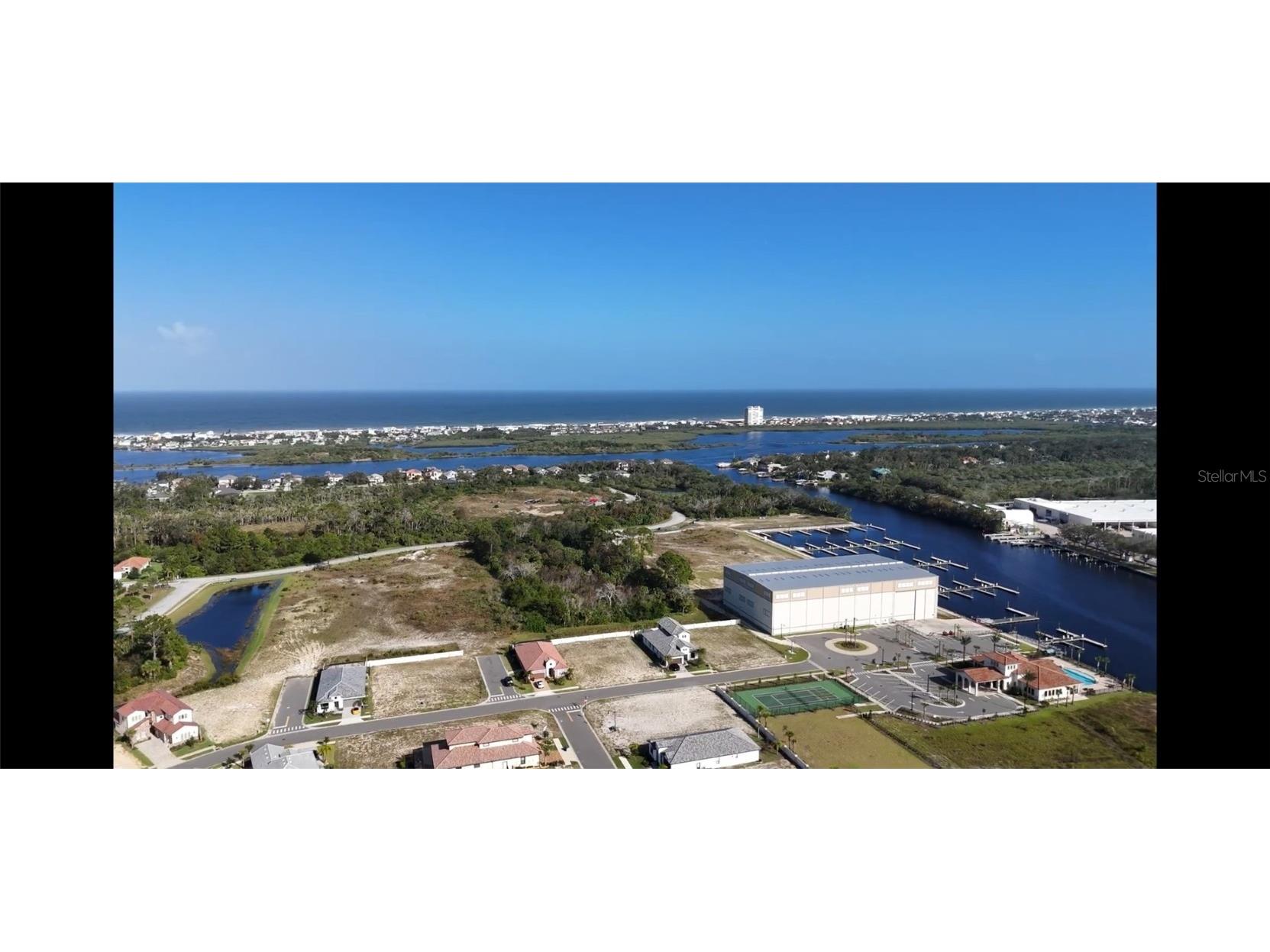 112 Del Palma Drive Palm Coast FL 32137 FC304887 image25