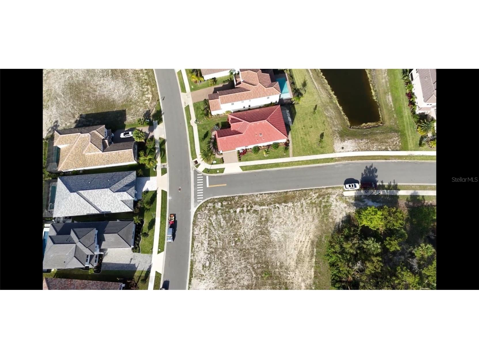 112 Del Palma Drive Palm Coast FL 32137 FC304887 image4