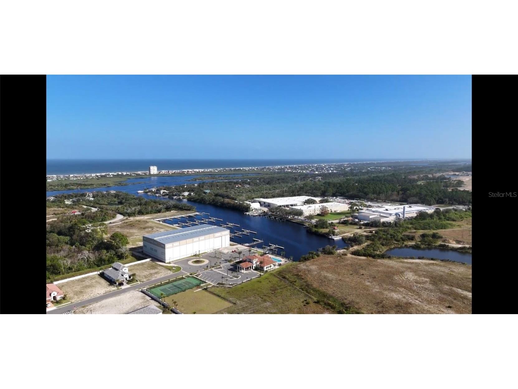 112 Del Palma Drive Palm Coast FL 32137 FC304887 image5