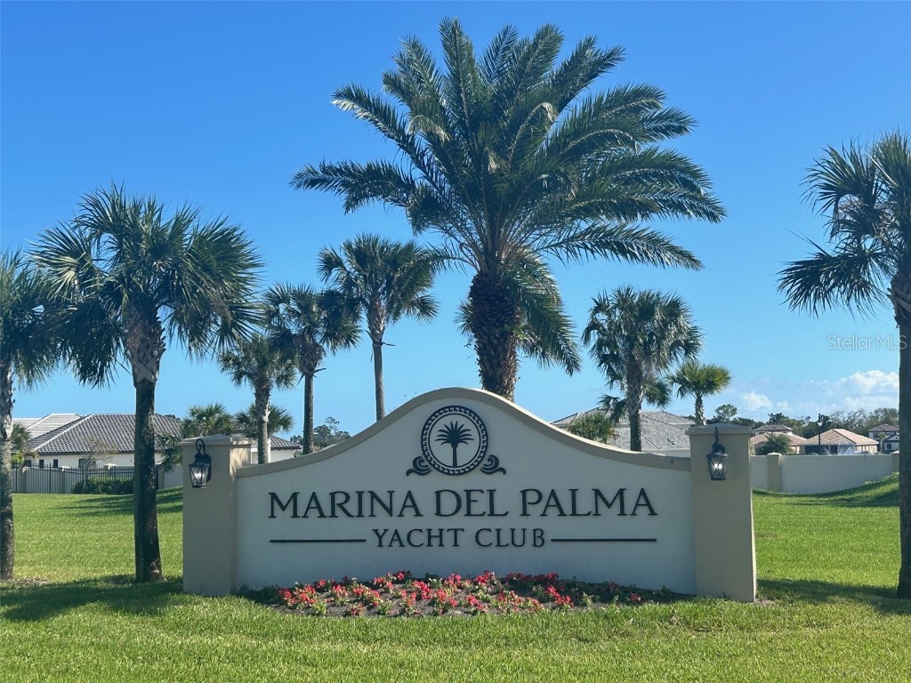 112 Del Palma Drive Palm Coast FL 32137 FC304887 image6