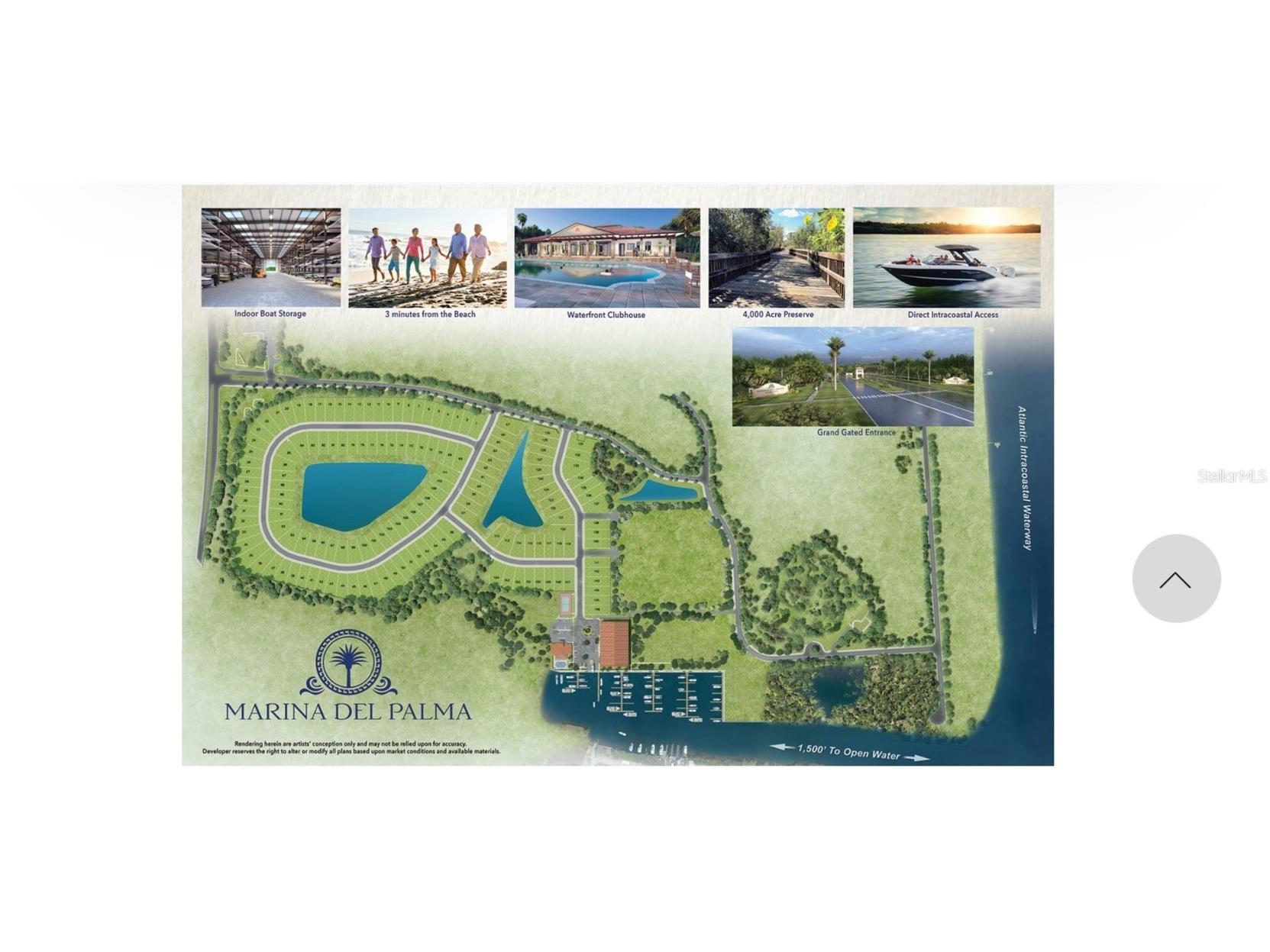 112 Del Palma Drive Palm Coast FL 32137 FC304887 image7