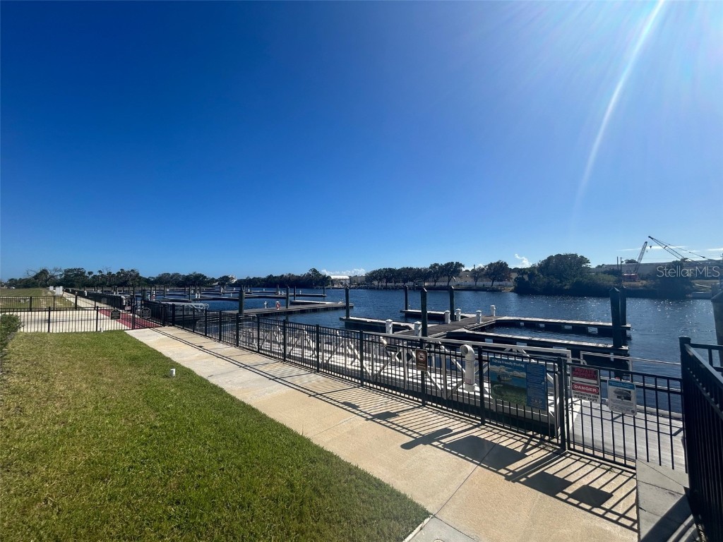 112 Del Palma Drive Palm Coast FL 32137 FC304887 image8