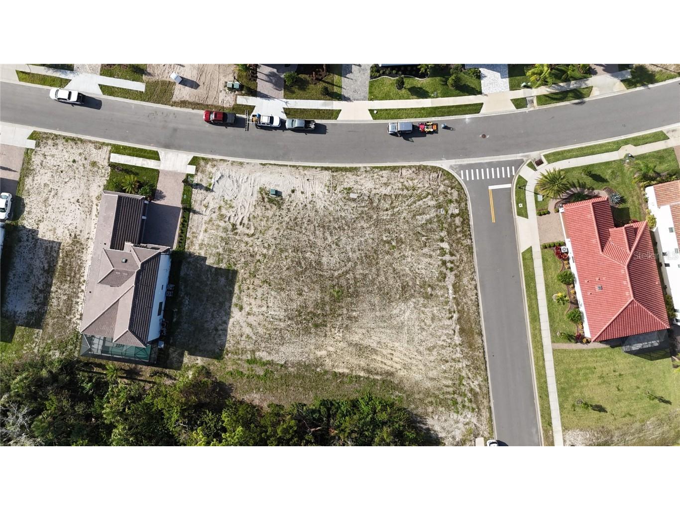 112 Del Palma Drive Palm Coast FL 32137 FC304887 image9