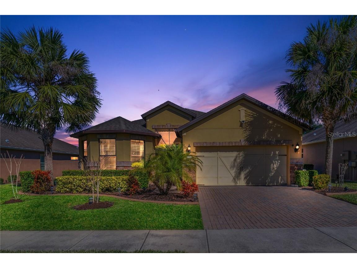 112 Del Sol Avenue Davenport FL 33837 S5079341 image1