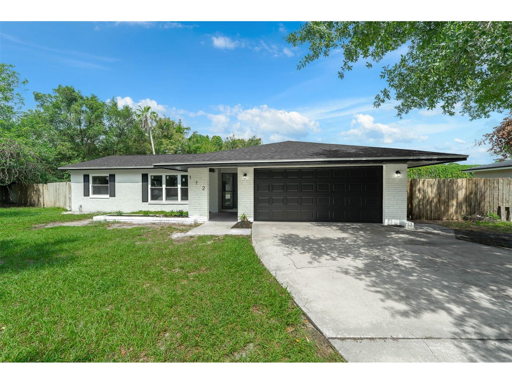 112 Des Pinar Lane Longwood FL 32750 O6393707 image1