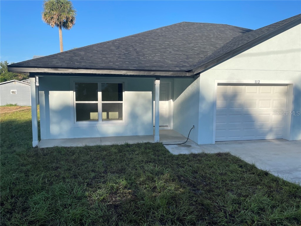 112 Dewitt Court Eustis FL 32726 G5073144 image1