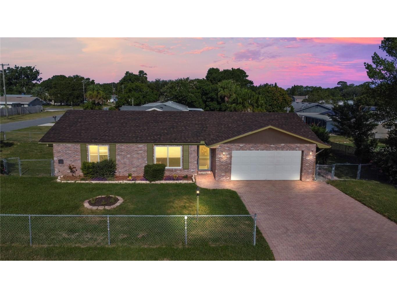 112 Dickinson Lane Winter Haven FL 33884 P4926417 image1