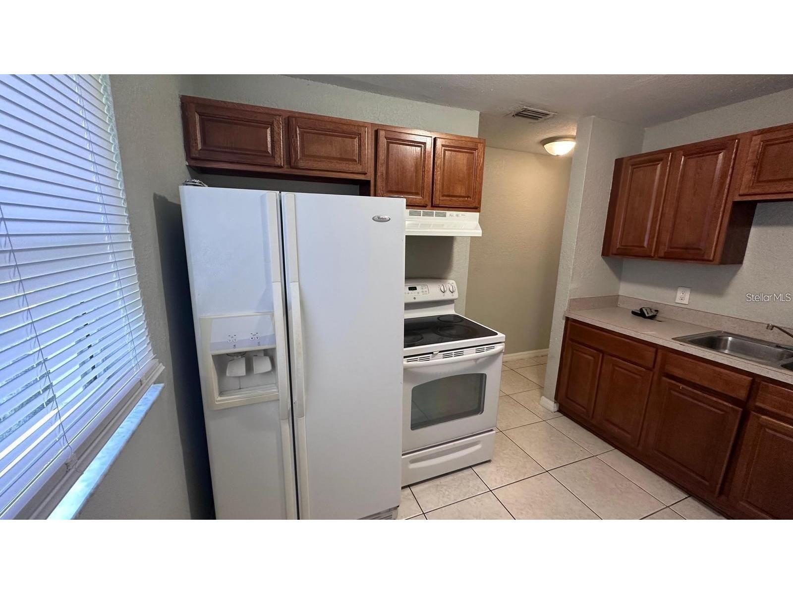 112 Dr Martin Luther King Jr Avenue Wildwood FL 34785 S5152454 image2