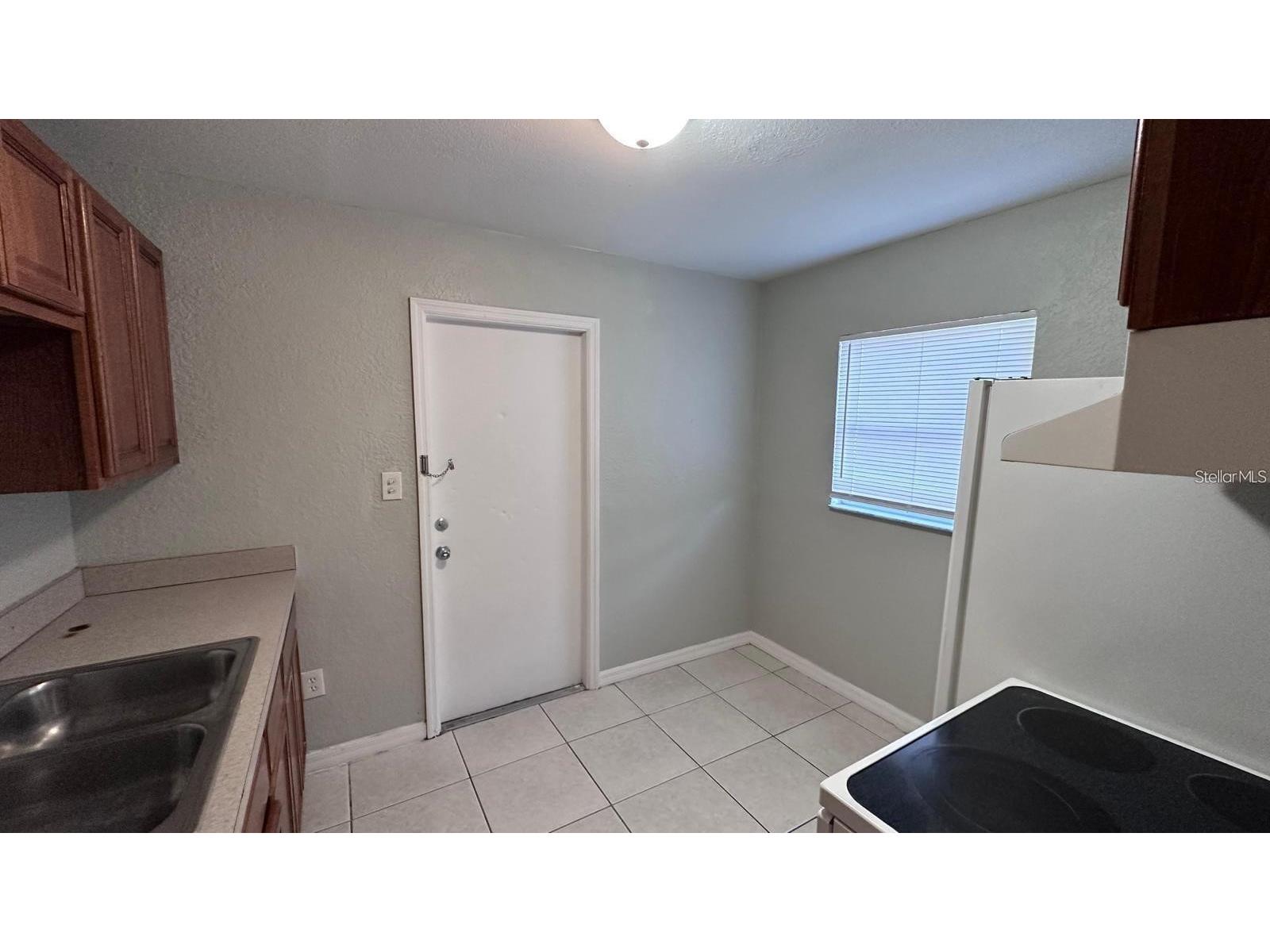 112 Dr Martin Luther King Jr Avenue Wildwood FL 34785 S5152454 image3