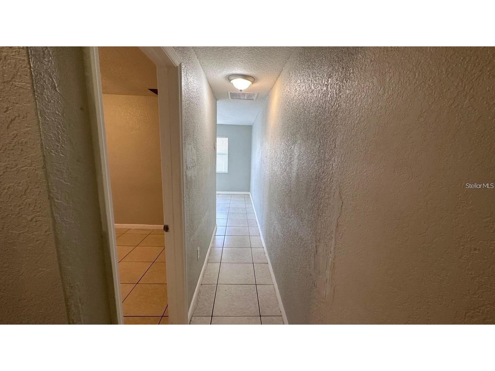 112 Dr Martin Luther King Jr Avenue Wildwood FL 34785 S5152454 image4