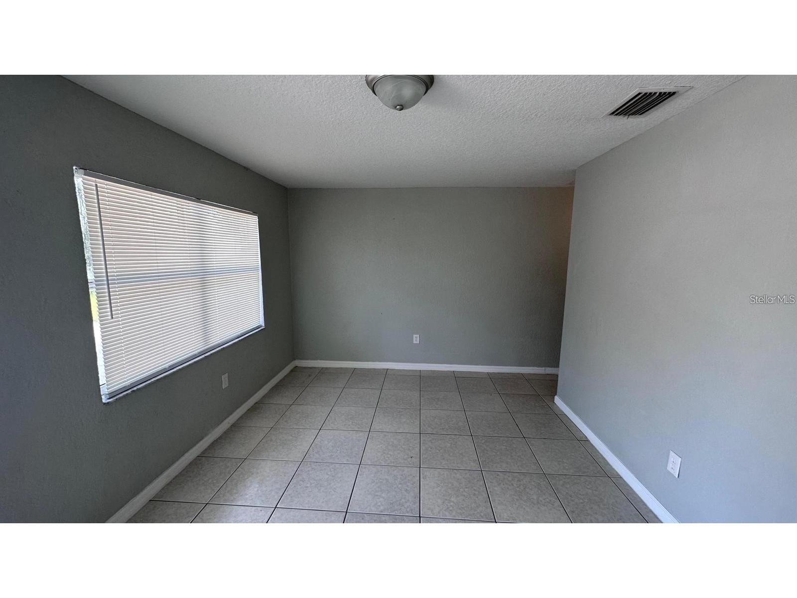 112 Dr Martin Luther King Jr Avenue Wildwood FL 34785 S5152454 image5