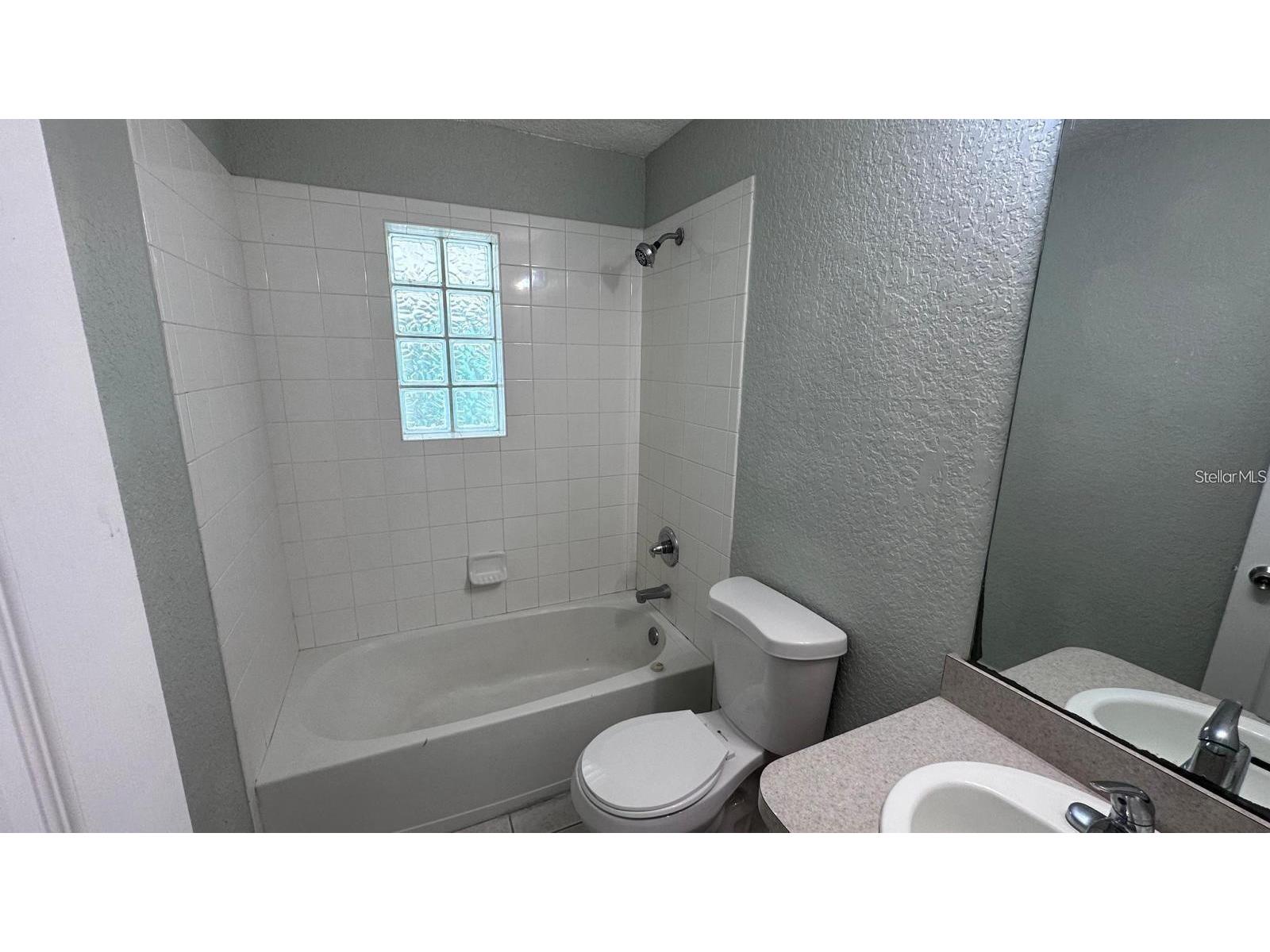 112 Dr Martin Luther King Jr Avenue Wildwood FL 34785 S5152454 image6