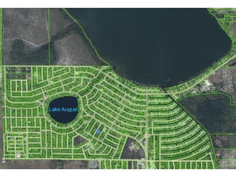 112 Draycott Avenue Lake Placid FL 33852 - LAKE JUNE IN WINTER P4936028 image3