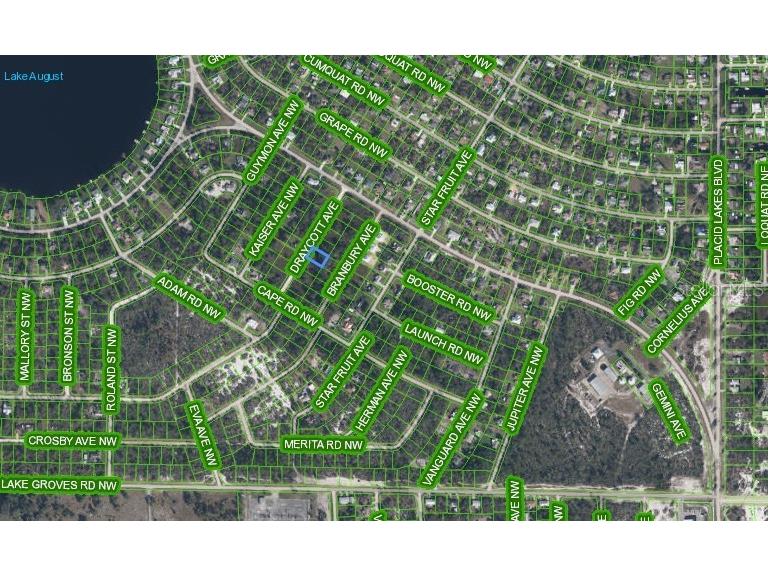 112 Draycott Avenue Lake Placid FL 33852 - LAKE JUNE IN WINTER P4936028 image6