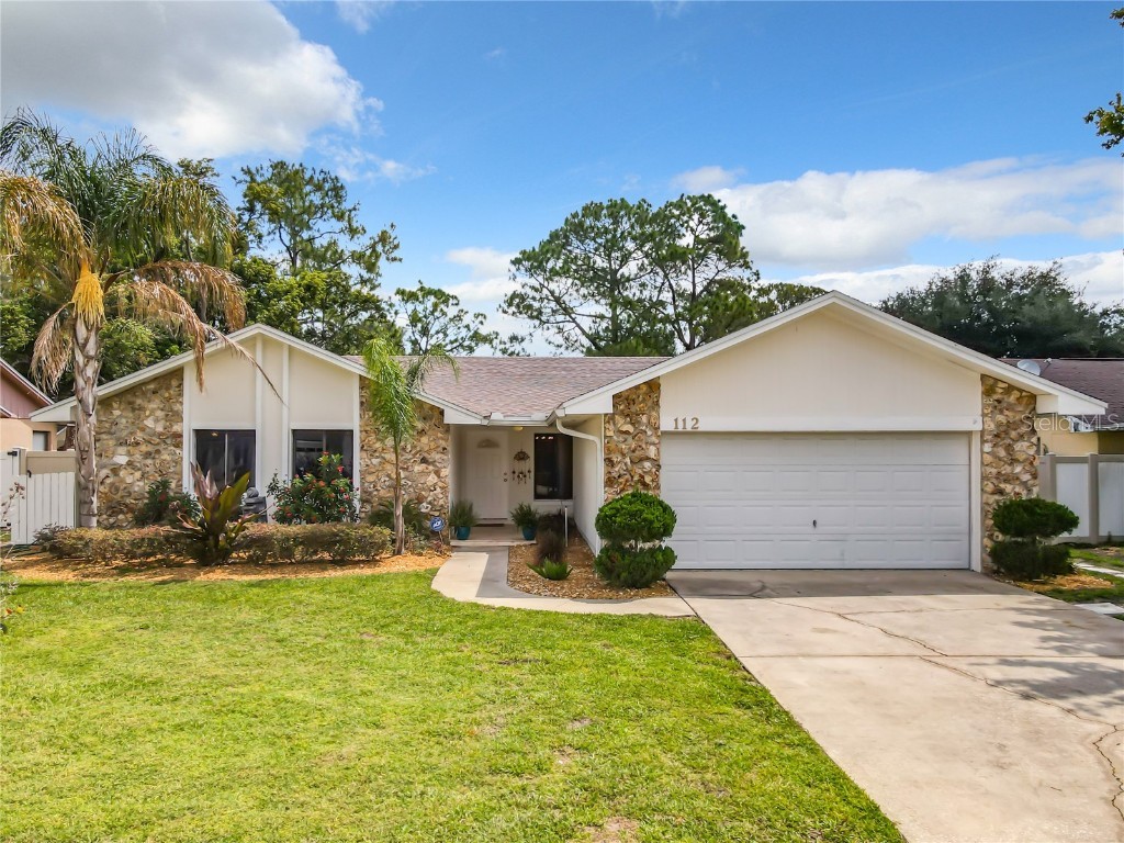 112 Dublin Drive Lake Mary FL 32746 O6111229 image1