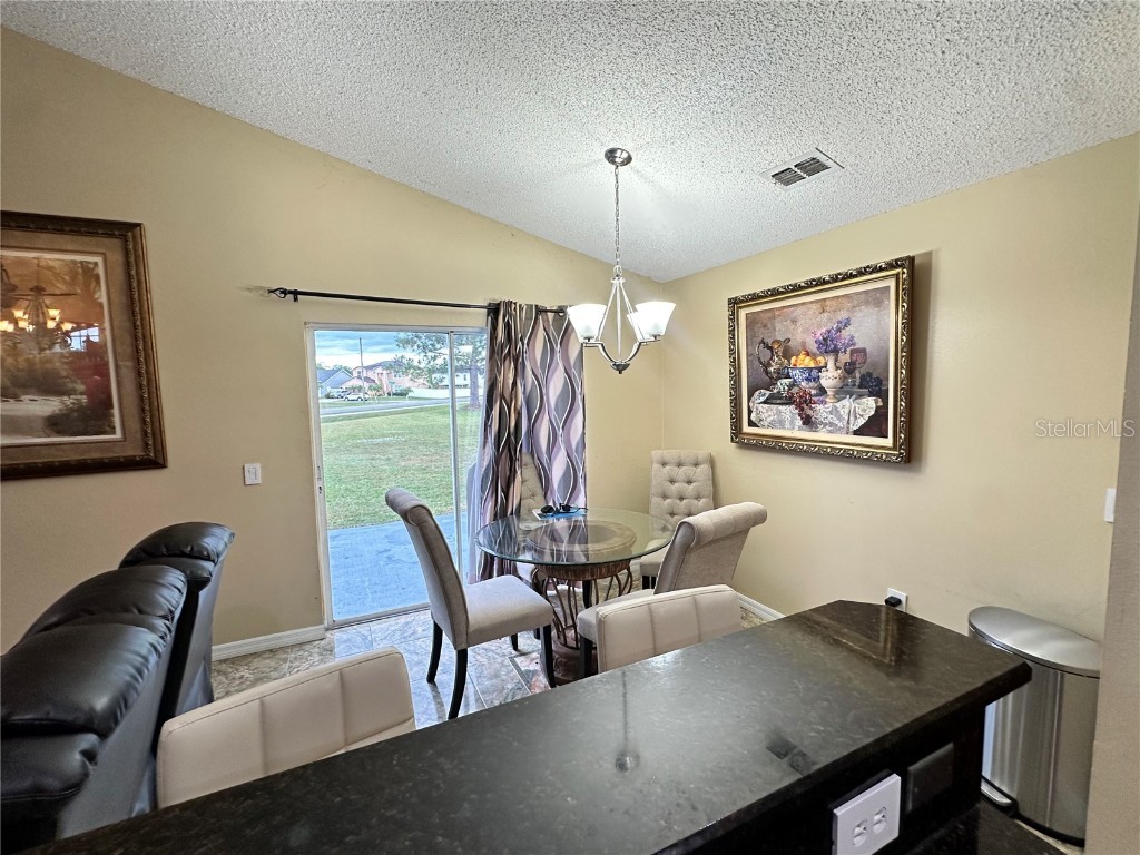 112 Dulverton Way Kissimmee FL 34758 V4945863 image10