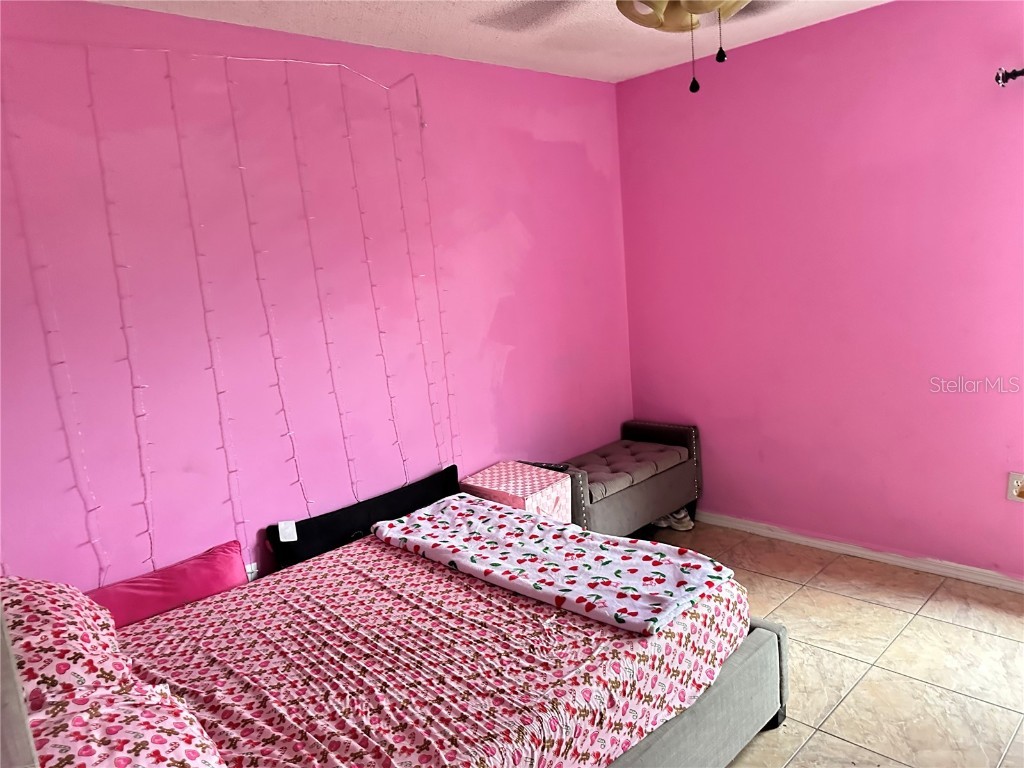 112 Dulverton Way Kissimmee FL 34758 V4945863 image14