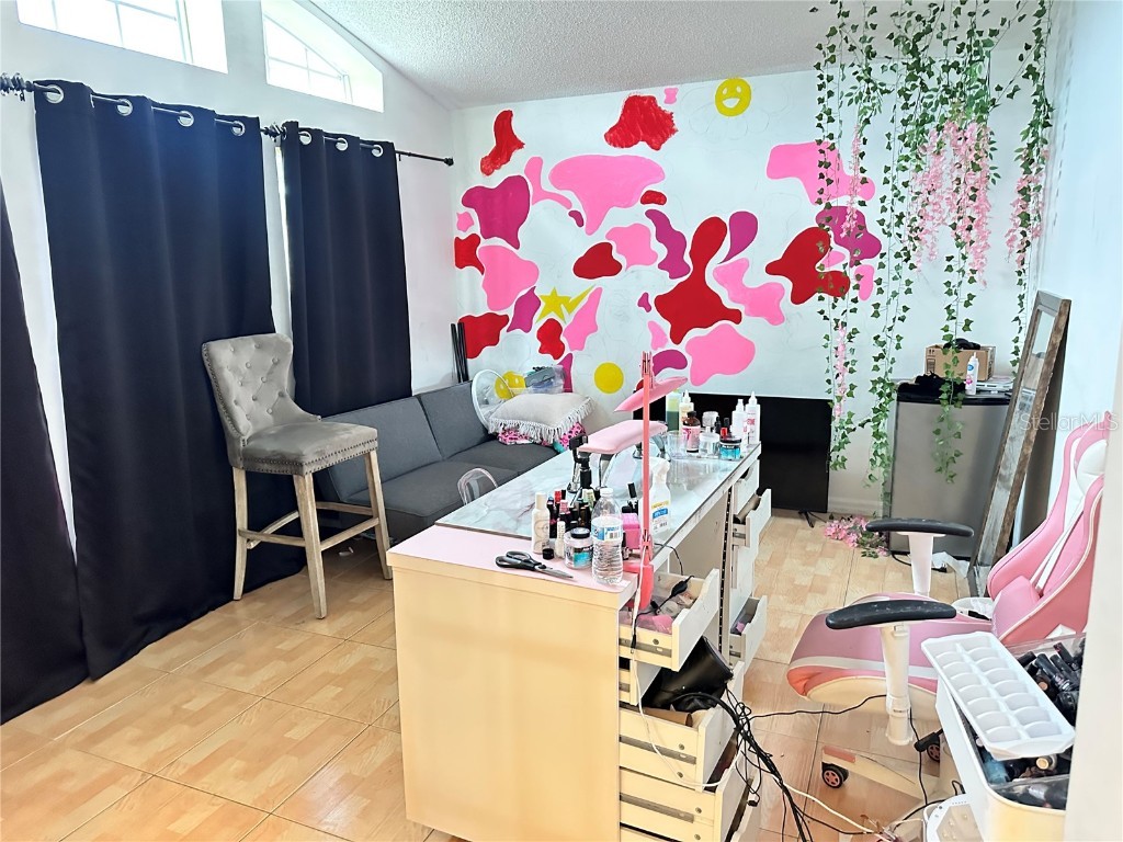 112 Dulverton Way Kissimmee FL 34758 V4945863 image15