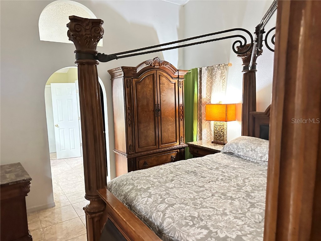 112 Dulverton Way Kissimmee FL 34758 V4945863 image16