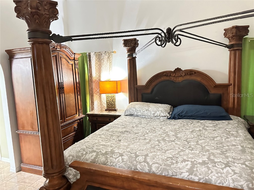 112 Dulverton Way Kissimmee FL 34758 V4945863 image17