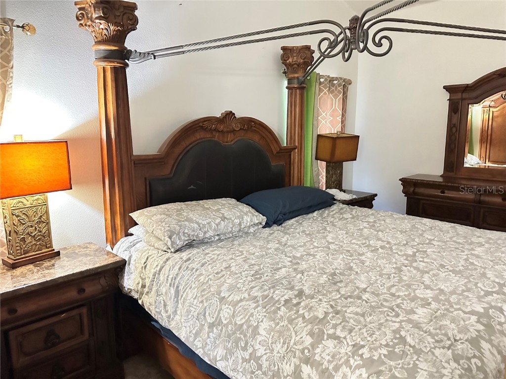 112 Dulverton Way Kissimmee FL 34758 V4945863 image18