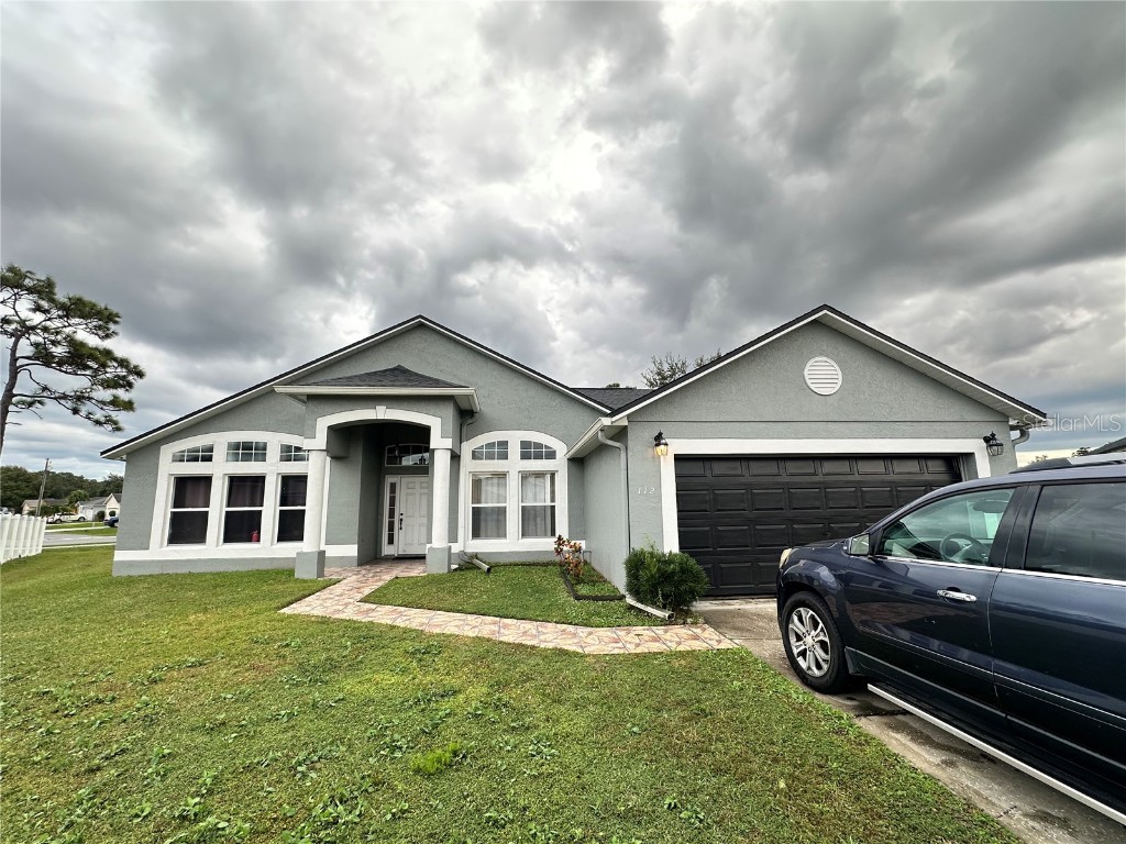 112 Dulverton Way Kissimmee FL 34758 V4945863 image2