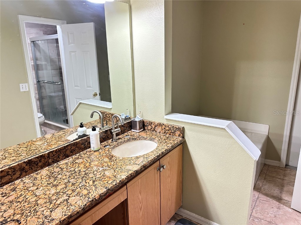 112 Dulverton Way Kissimmee FL 34758 V4945863 image20