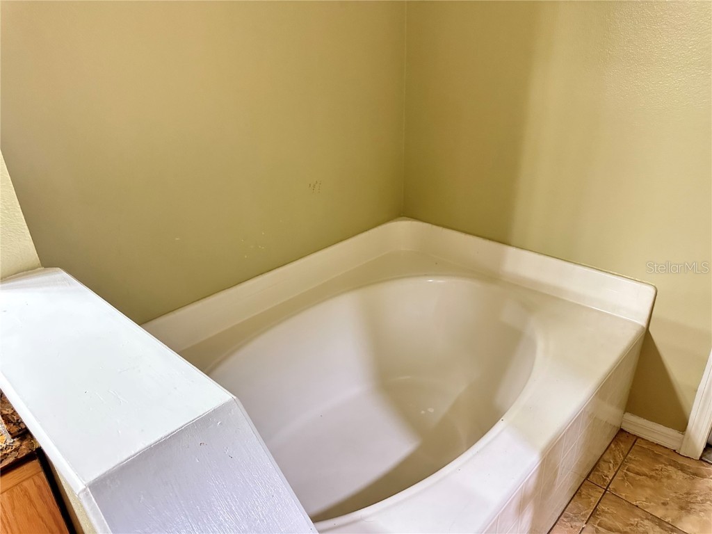 112 Dulverton Way Kissimmee FL 34758 V4945863 image21