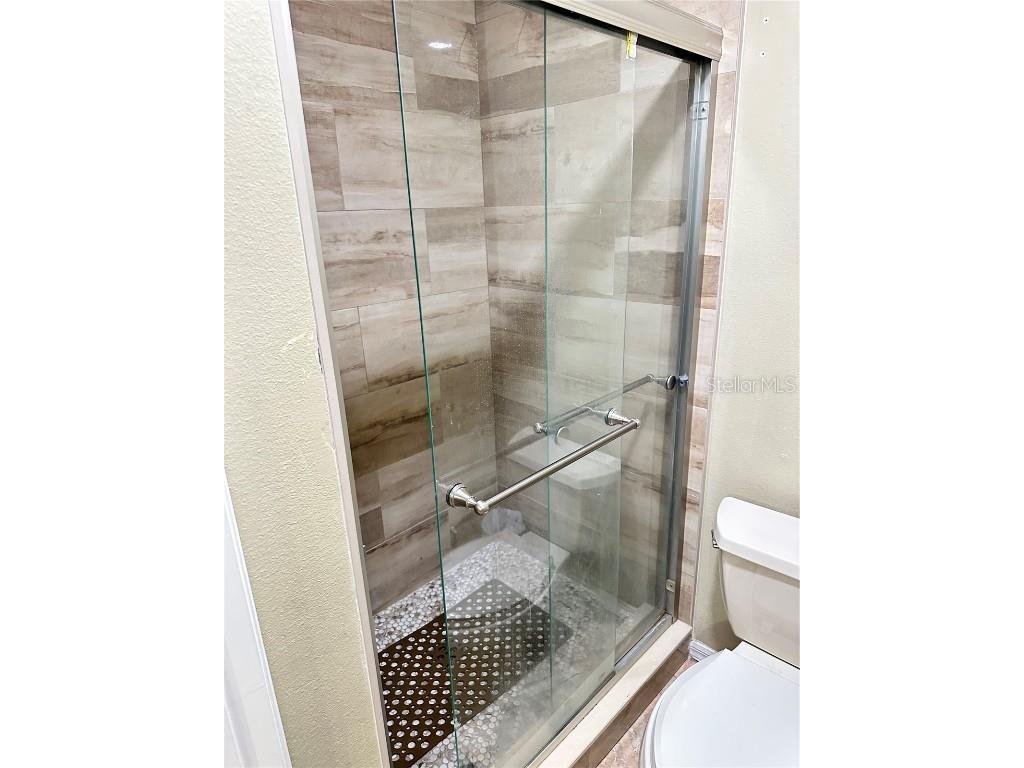 112 Dulverton Way Kissimmee FL 34758 V4945863 image23