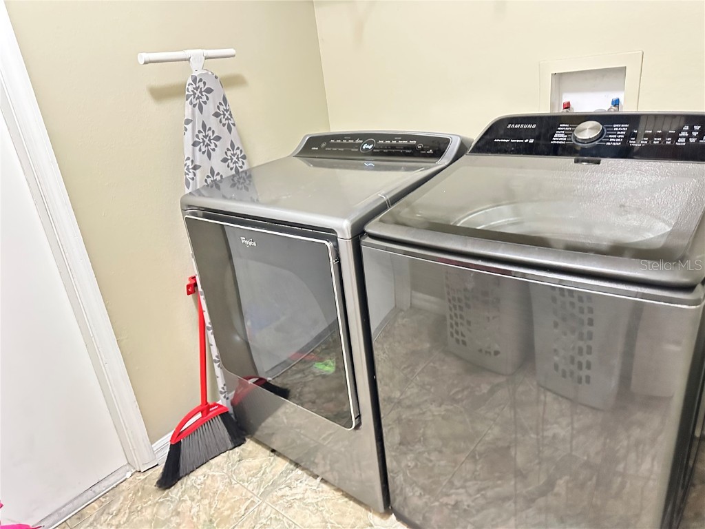 112 Dulverton Way Kissimmee FL 34758 V4945863 image24