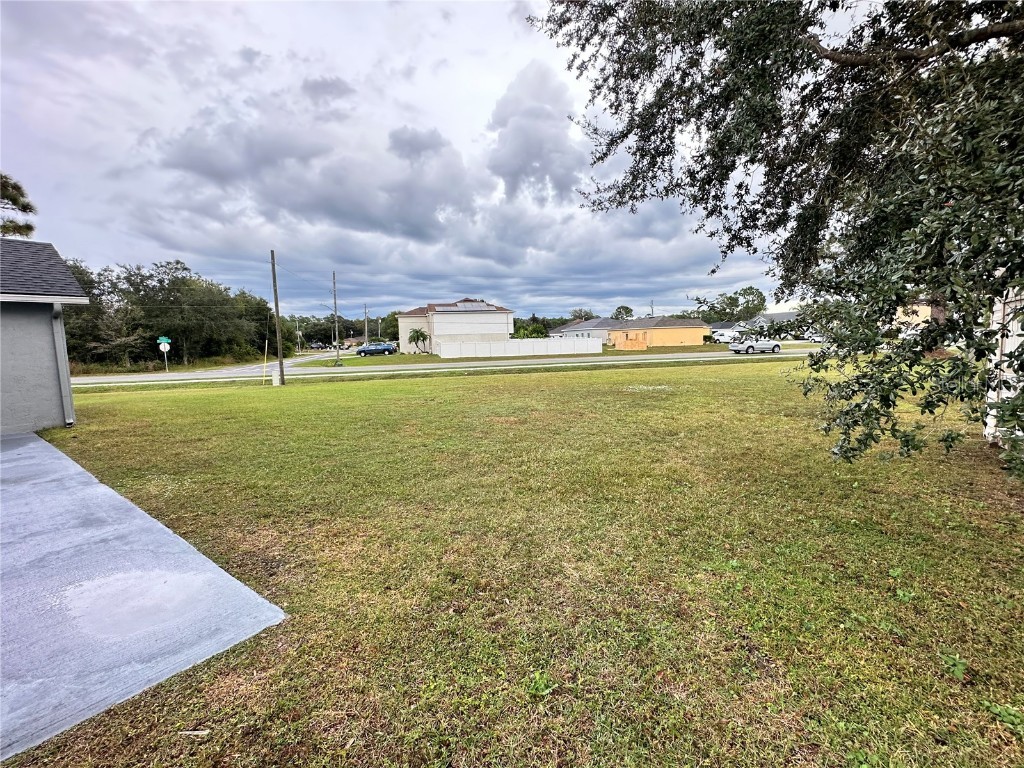 112 Dulverton Way Kissimmee FL 34758 V4945863 image26