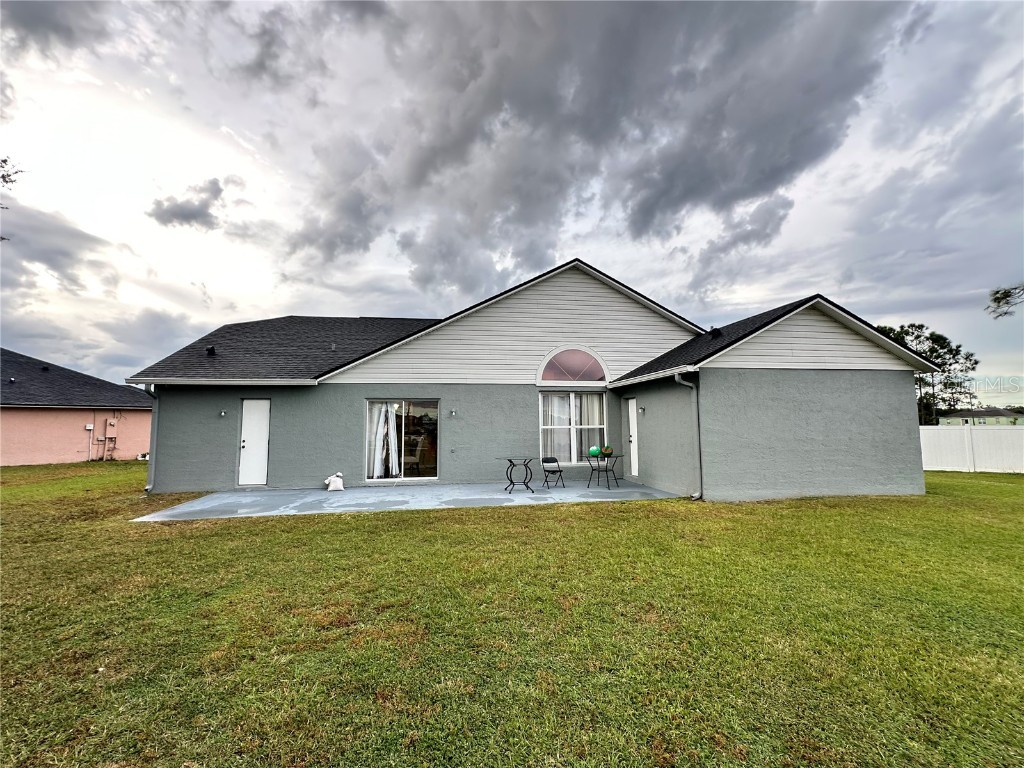 112 Dulverton Way Kissimmee FL 34758 V4945863 image27