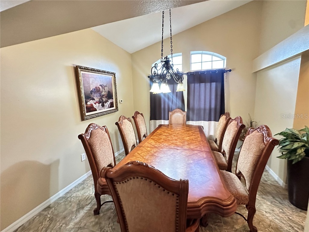 112 Dulverton Way Kissimmee FL 34758 V4945863 image4