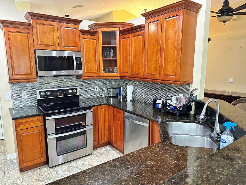 112 Dulverton Way Kissimmee FL 34758 V4945863 image6