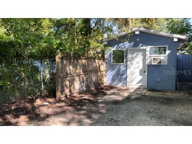 112 E Adalee Street #B Tampa FL 33603 T3474420 image1