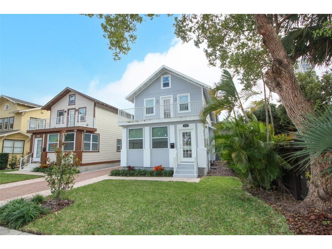 112 E Concord Street Orlando FL 32801 O6205408 image1