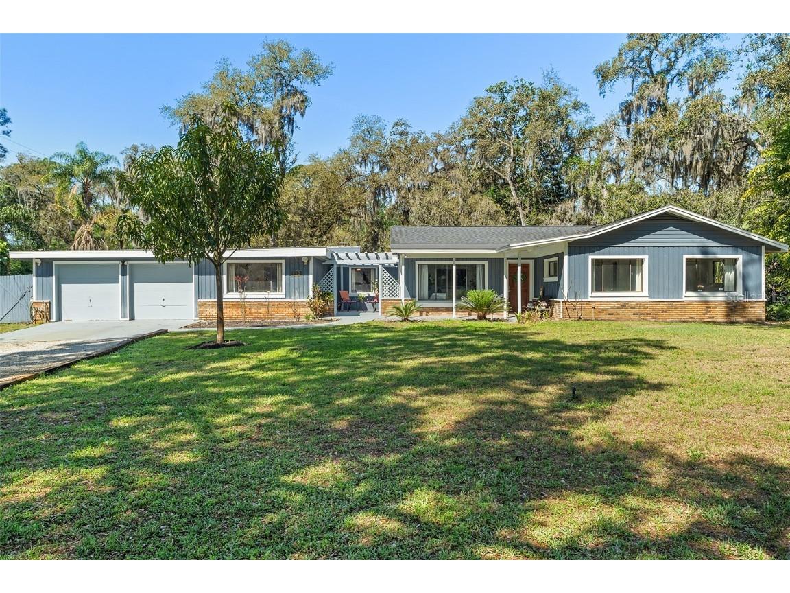 112 E Crystal View Sanford FL 32773 O6294143 image1