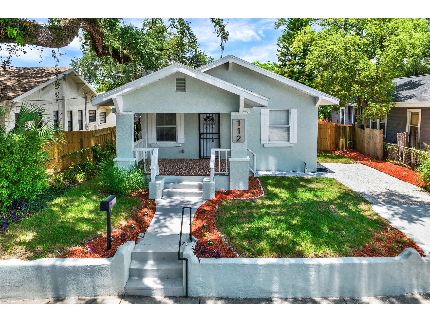 112 E Emily Street Tampa FL 33603 TB8511629 image1