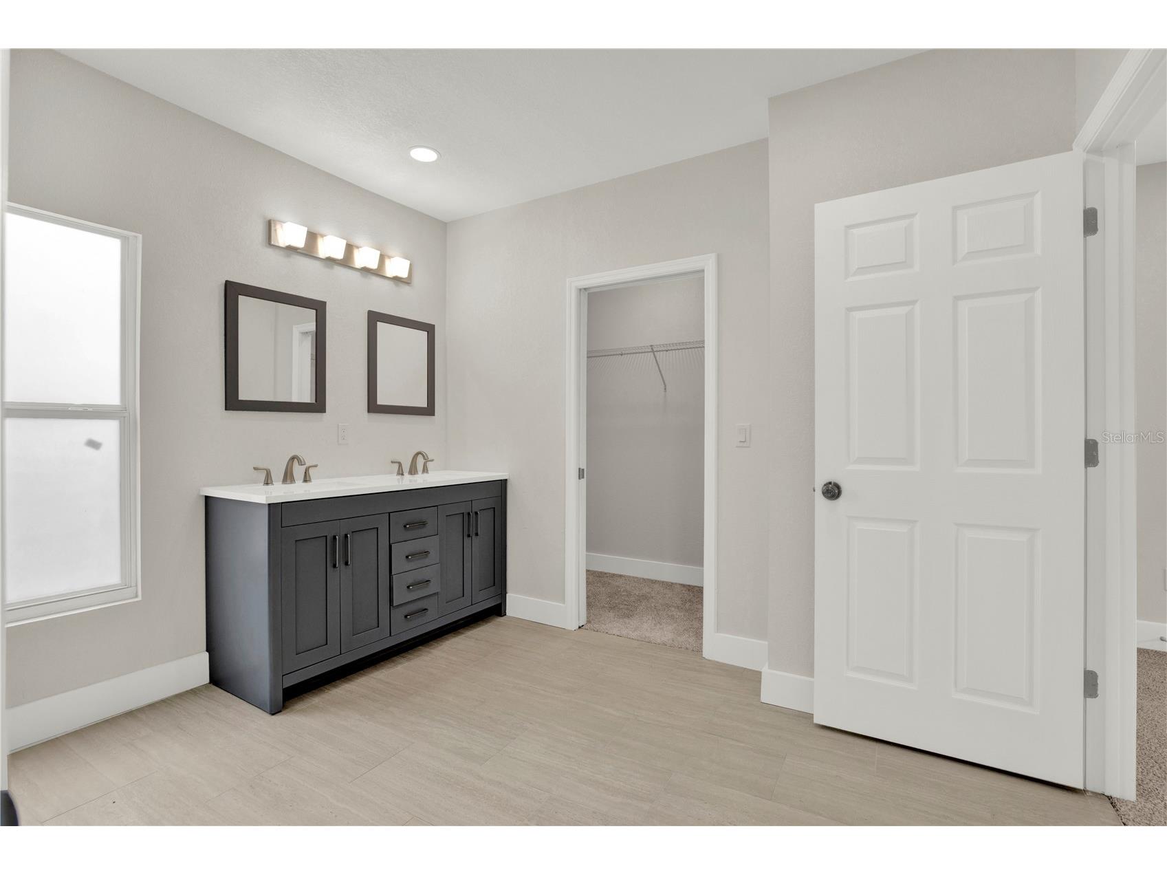 112 E Emily Street Tampa FL 33603 TB8511629 image10