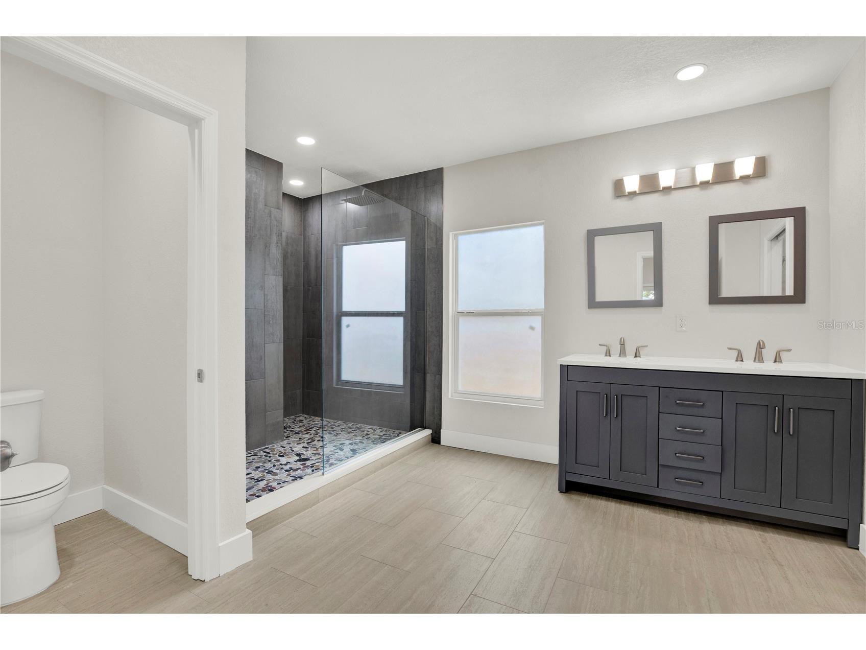 112 E Emily Street Tampa FL 33603 TB8511629 image11