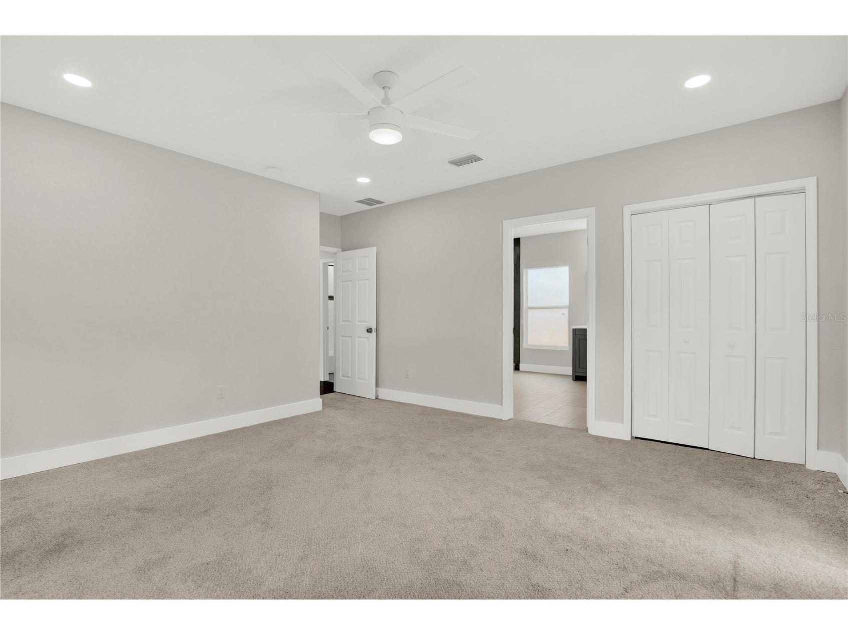 112 E Emily Street Tampa FL 33603 TB8511629 image12