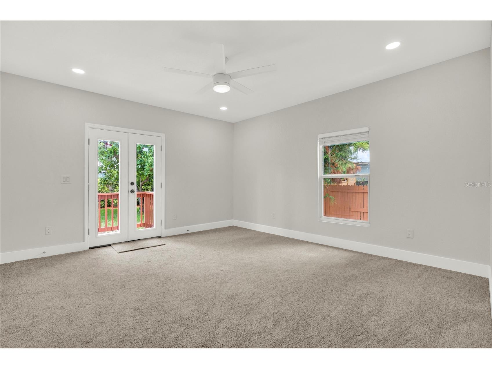 112 E Emily Street Tampa FL 33603 TB8511629 image13