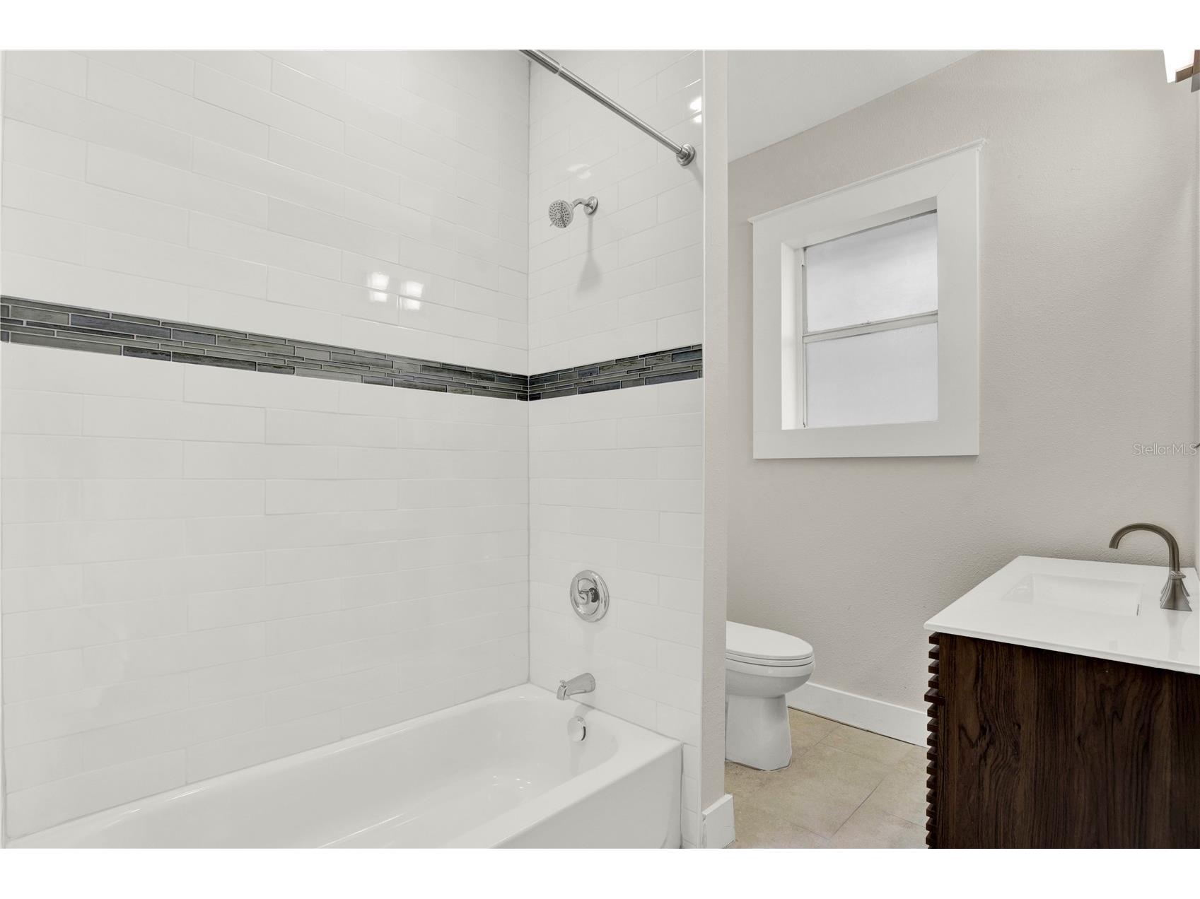 112 E Emily Street Tampa FL 33603 TB8511629 image14