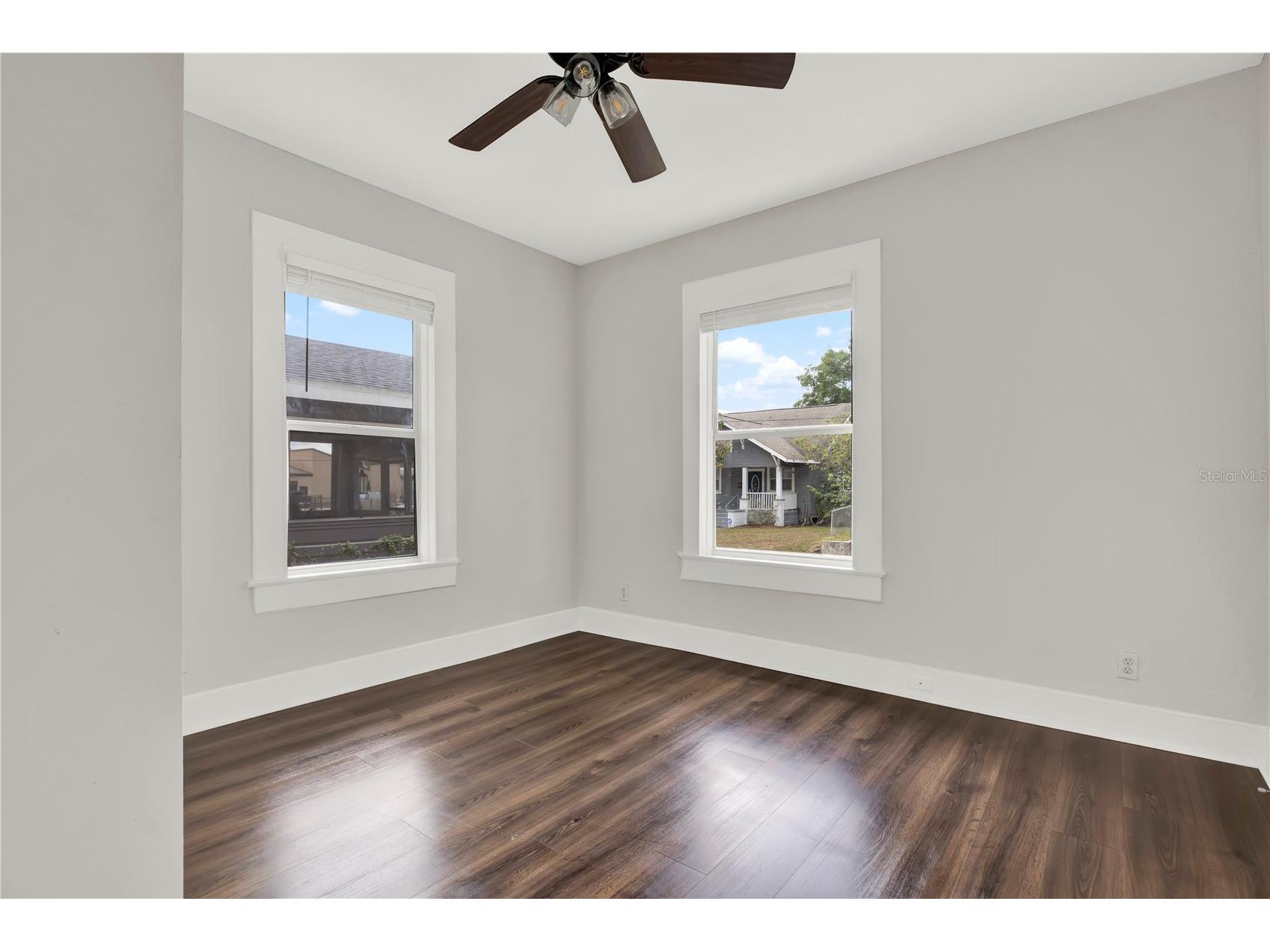 112 E Emily Street Tampa FL 33603 TB8511629 image15